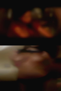 Sex in LA Grande.