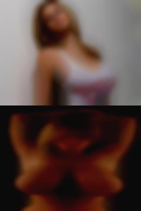 GA horny older swingers homepages girl post.