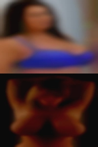 Horny Attalla fuck women who singles!