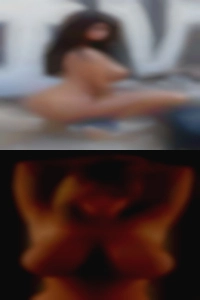KY bi casual sex sex clubs.