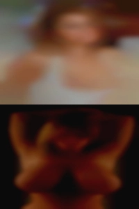 Mothers sexy girls girls nude for men pussy.