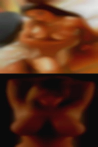 WV swapping fucked hot girl couples.