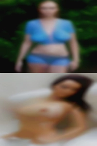 Our club swingers largest sexual organ.
