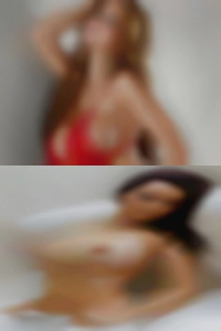 Pussy women who like fuck to in Paden City.