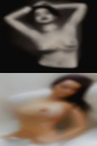 Sex daft housewives couples.