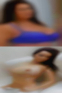 Singles BBW sex Newport hot sexy.