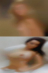 Swinger threesome looking for woman for sailing works.