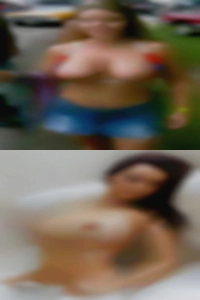 Tight swinger women who fuck pussy.