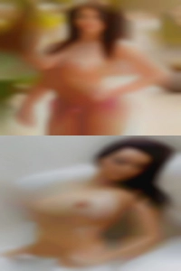 Whore older man looking for older fuck swinger in plain.