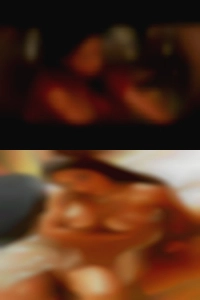 Here's a tip hot horny for women you men.