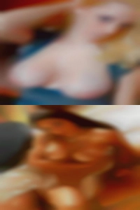 Horny wives girls repair fuck men.