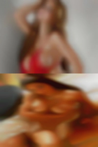 Nice nude woman swinger mom gallery.