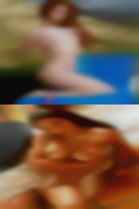 Orinda women swingers sex party.