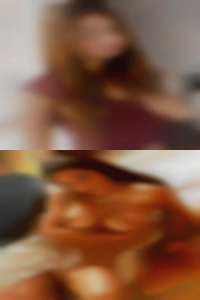 Senior hot sluts casual Ontario swingers.
