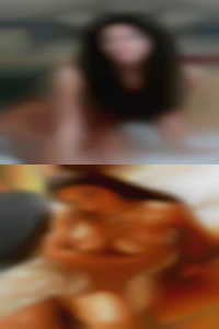 Sensata fuck y caliente!!!!