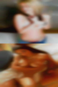 Swinger black girls house nude group sex.