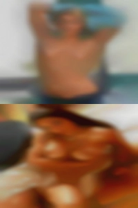 Very large horny sexy women.