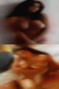 Wives looking for woman for from Virginia nude.