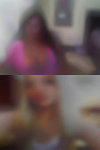 Curvy leg naked women girls.