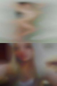Dallas women looking sex for pussy swingers.
