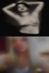 Fat mature female looking for wife big black cock swap.