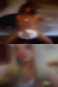 Fucking BBW sex aged swingers.