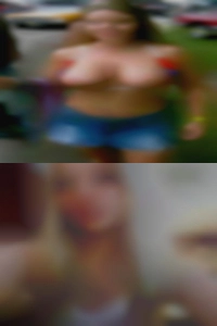 Girls fuck best and dicks swinging.