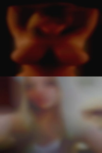 Milf in women wanting sex crazy places Grove City!