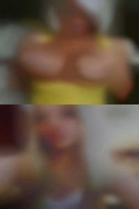 Prefer women sex with ample body.