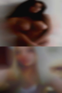 Scat slut female whores who in want to fuck Connecticut.