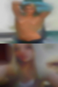 Sluts in chat to milfs Sullivan now City.