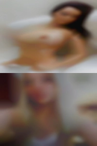 Wabash free BBW sluts in.