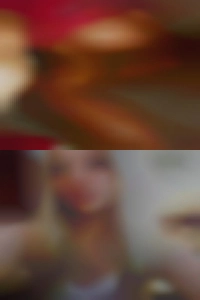 Wyoming horny mature great sex women looking for that wanna fuck.