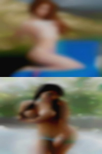 Dunnellon swinger couples horny girls.