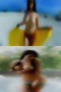 Free swinger cock pussy older man looking for older in Ft.