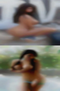 NC married women for personal sex ads.