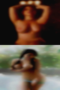 Nude free ads girls Winter cold.