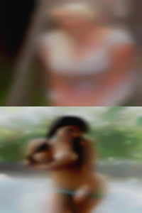 Preston swinger mature pussy Ohio.
