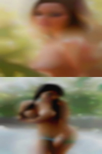 Saucier horny clubs for seniors women.