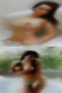 Selling best girls for fuck sex.