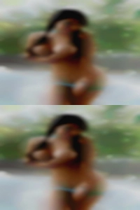 Sex club Moses female whores who Lake.