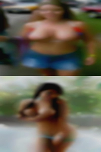 So cum chill with horny women to meet me.
