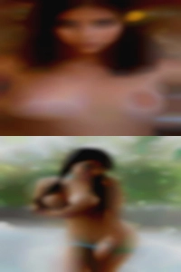 So Love fucking girls straight hot sex.