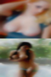 Southbridge sex clubs horny women.