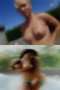 Urbana naked adult girls.