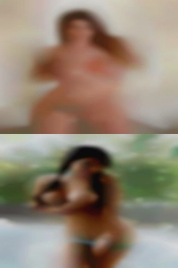 Wife swap gang sexy bang.
