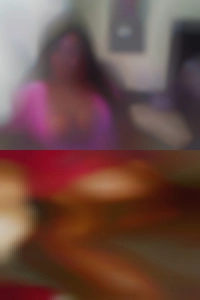 Dating rich men to nude woman.