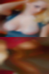 Fuck watch fuck her get best off!