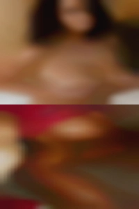 MWM woman in sex ads.