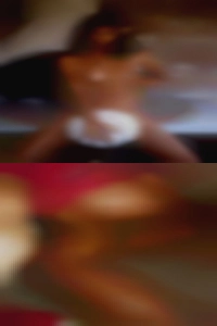 Port Huron adult nude clubs.